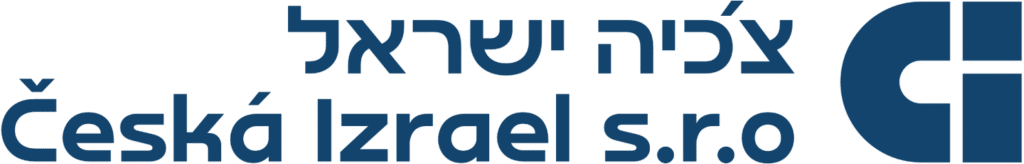 השקעות נדל״ן מניב בצ׳כיה – נכסים מניבים עם תשואה גבוהה